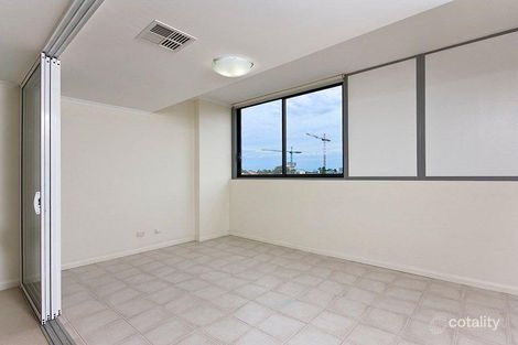 Property photo of 113/11A Lachlan Street Waterloo NSW 2017