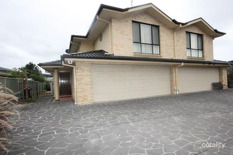 6/50 Duke St, Woonona, NSW 2517