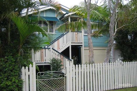 100 Swan St, Gordon Park, QLD 4031