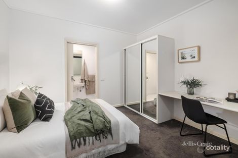 Property photo of 503/112 A'Beckett Street Melbourne VIC 3000