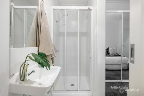 Property photo of 503/112 A'Beckett Street Melbourne VIC 3000