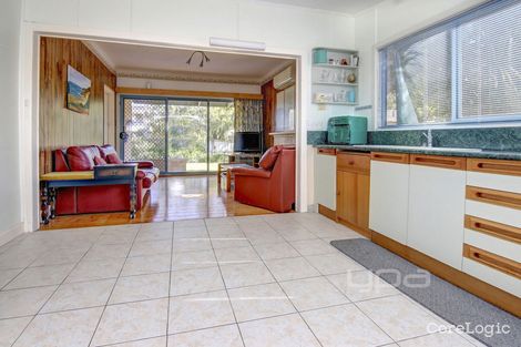 Property photo of 13 Kevin Street Tootgarook VIC 3941