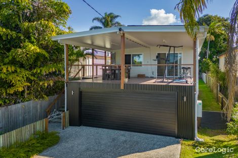 Property photo of 19 Spring Street Deception Bay QLD 4508