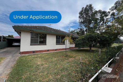 Property photo of 77 Dixon Street Wangaratta VIC 3677