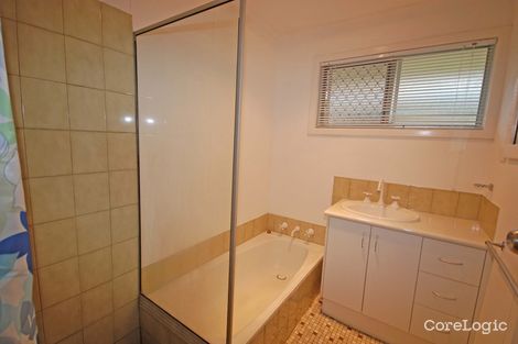 Property photo of 83 Northwood Street Narrogin WA 6312