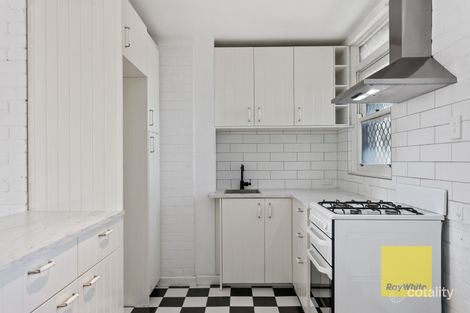 Property photo of 35/17 The Avenue Crawley WA 6009