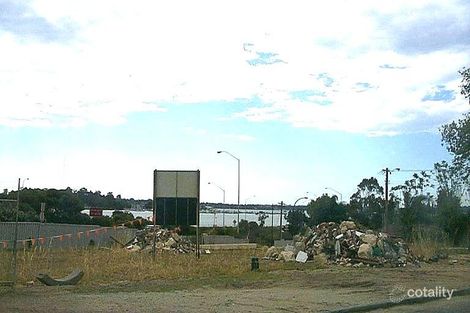 219 Melville Pde, Como, WA 6152