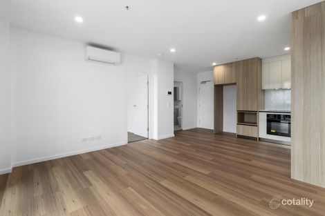 Property photo of 42/11 Camilleri Way Gungahlin ACT 2912