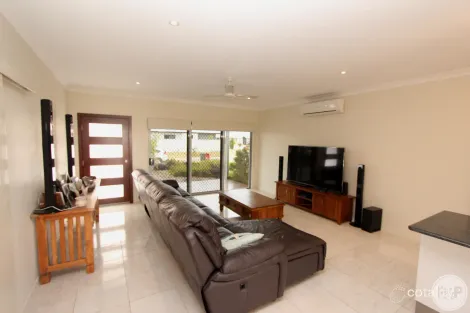 Property photo of 23 Tasman Circuit Burdell QLD 4818