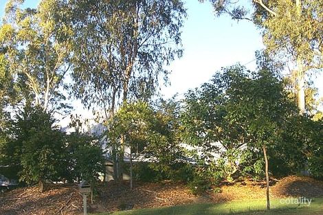 Property photo of 265 Forestdale Drive Forestdale QLD 4118