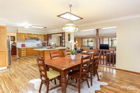 37 Adele Cres, Ashtonfield, NSW 2323