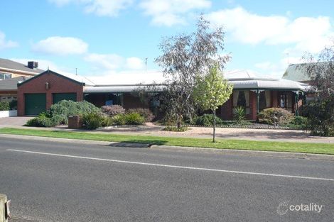 2 Barnes Bvd, Horsham, VIC 3400
