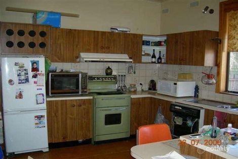 Property photo of 67 Thompson Street Williamstown VIC 3016