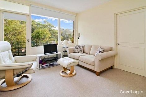 Property photo of 14/180 Raglan Street Mosman NSW 2088