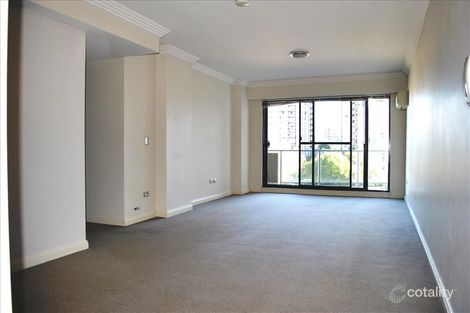 Property photo of 512/31-37 Hassall Street Parramatta NSW 2150
