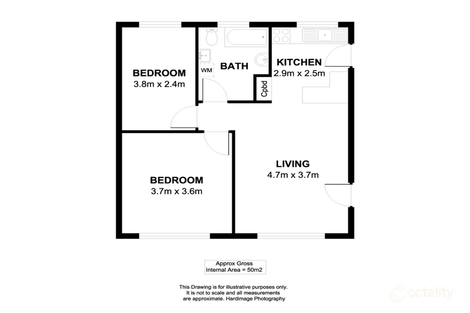 Property photo of 5/185 Tapleys Hill Road Seaton SA 5023