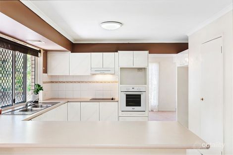 Property photo of 7 Lawson Place Forest Lake QLD 4078