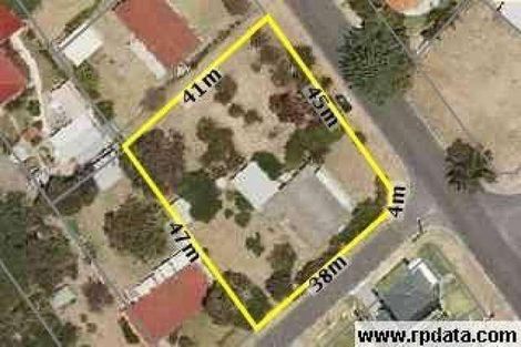 Property photo of 11 Tabernacle Road Encounter Bay SA 5211