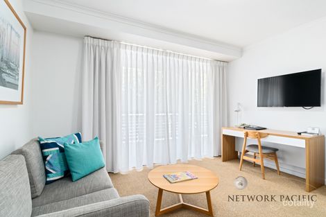 12/18-34 Syme St, Williamstown, VIC 3016