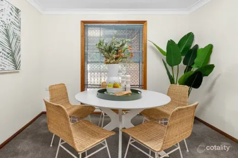 Property photo of 162A Birdwood Road Holland Park West QLD 4121