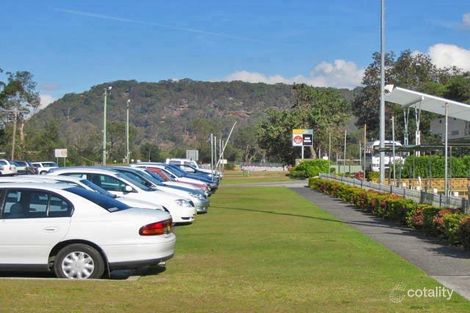 Property photo of 30 Britannia Street Umina Beach NSW 2257