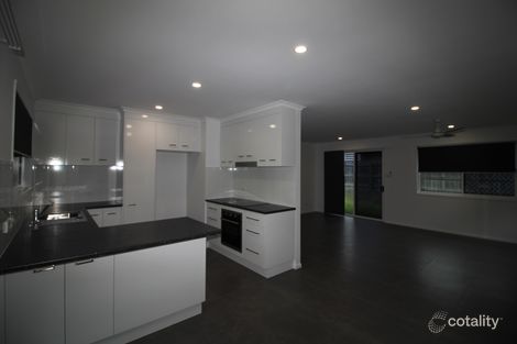 2/25 Elcata Ave, Bellara, QLD 4507