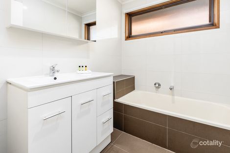 Property photo of 22 Ferndale Drive Frankston VIC 3199