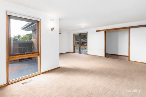 Property photo of 22 Ferndale Drive Frankston VIC 3199