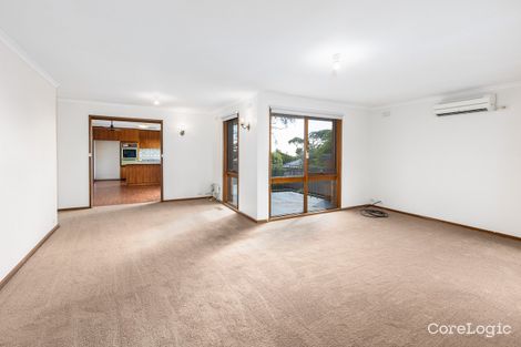 Property photo of 22 Ferndale Drive Frankston VIC 3199