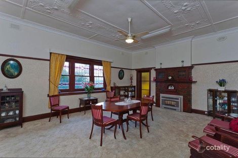 Property photo of 36 Myers Street Bendigo VIC 3550