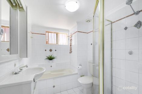 Property photo of 1/58-60 Dudley Street Coogee NSW 2034