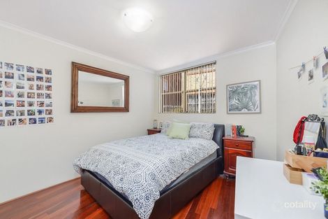 Property photo of 1/58-60 Dudley Street Coogee NSW 2034
