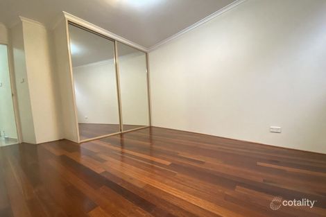 Property photo of 1/58-60 Dudley Street Coogee NSW 2034