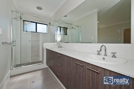 Property photo of 1 Sanderson Street Embleton WA 6062