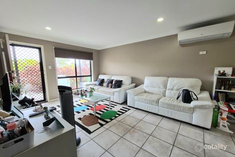 Property photo of 76/31 Archipelago Street Pacific Pines QLD 4211