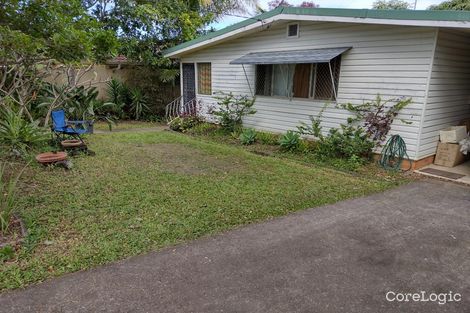 Property photo of 32 Alma Street Southport QLD 4215