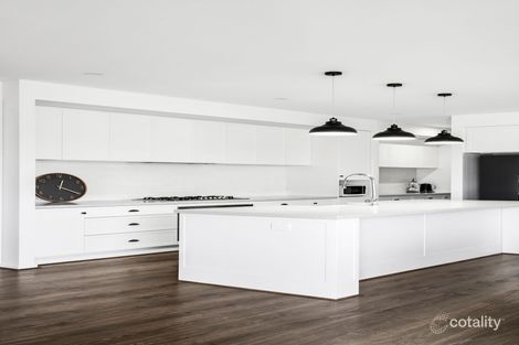 Property photo of 14 Glory Way Armstrong Creek VIC 3217