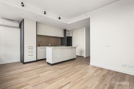 423/284 Albert St, Brunswick, VIC 3056