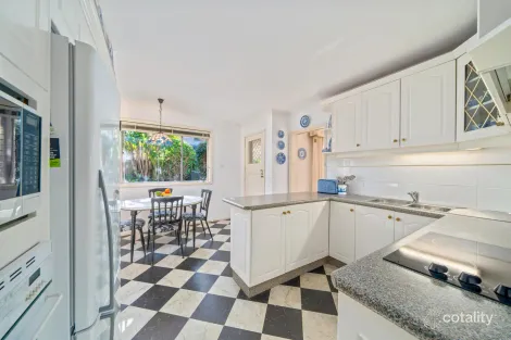 Property photo of 9 Daphne Street West Ryde NSW 2114