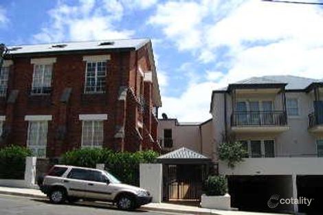 Property photo of 1/6 Thames Street Balmain NSW 2041