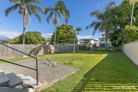 Property photo of 19 Spring Street Deception Bay QLD 4508