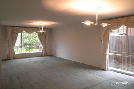 8 Pratico Ct, Forest Hill, VIC 3131