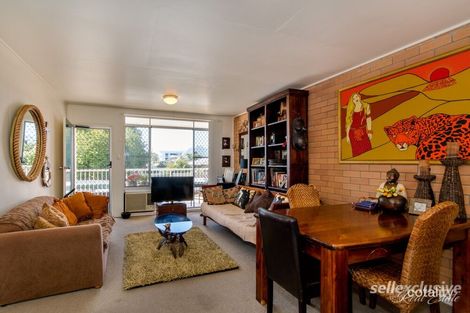 10/195 Welsby Pde, Bongaree, QLD 4507