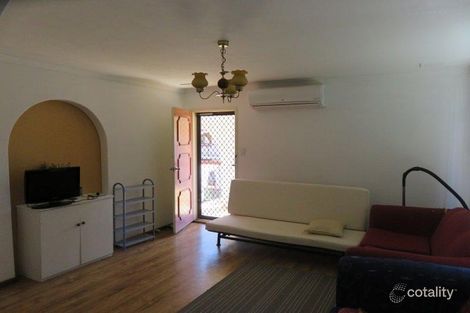 Property photo of 7/93 Eighth Avenue Maylands WA 6051