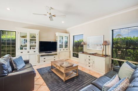 Property photo of 16 Golden Grove Circuit Terrigal NSW 2260