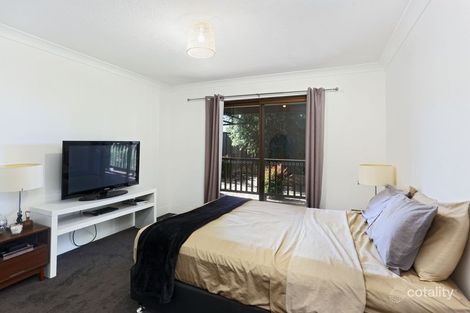 Property photo of 3/4 Toxana Street Richmond NSW 2753