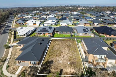 197 Ettamogah Rd, Thurgoona, NSW 2640