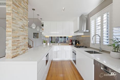 Property photo of 234 Concord Road Concord West NSW 2138