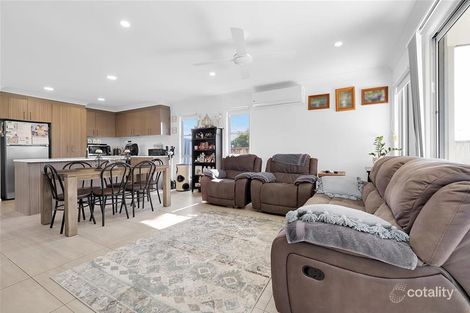Property photo of 87/70 Willow Road Redbank Plains QLD 4301