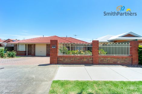 Property photo of 2/2 Markham Avenue Enfield SA 5085
